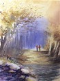 /album/galerie-de-photos-aquarelles/main-dans-la-main-jpg/